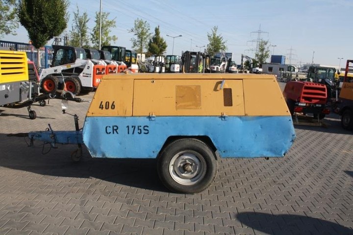 1617 (3)